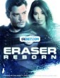 Eraser Reborn (2022) Telugu Dubbed Movie