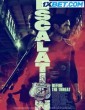 Escalation (2023) Tamil Dubbed Movie