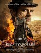 Escanyapobres (2024) Telugu Dubbed Movie