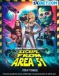 Escape From Area 51 (2021) Tamil Dubbed Movie
