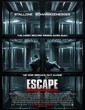 Escape Plan (2013) Tamil Dubbed English HDRip