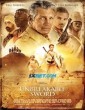 Escape Through Africa (2022) Telugu Dubbed Movie
