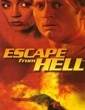 Escape from Hell (2000) Tamil Dubbed Movie