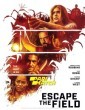 Escape the Field (2022) Tamil Dubbed Movie