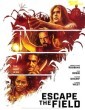 Escape the Field (2022) Telugu Dubbed Movie