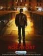 Estacion Rocafort (2024) Tamil Dubbed Movie