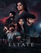 Estate (2022) Tamil Movie