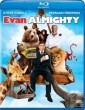 Evan Almighty (2007) Tamil Dubbed English BDRip