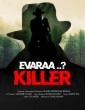 Evaraa Killer (2021) Telugu Movie