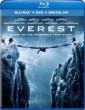 Everest (2016) Tamil Dubbed English BDRip