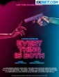 Everything is Both (2023) Telugu Dubbed Movie