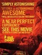 Evil Dead (2013) Tamil Dubbed English BDRip