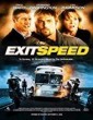 Exit Speed (2008) Tamil Dubbed English
