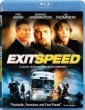Exit Speed (2008) Tamil Dubbed English BDRip