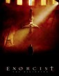 Exorcist The Beginning (2004) Tamil Dubbed Movie