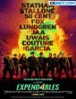 Expend4bles (2023) Tamil Dubbed Movie