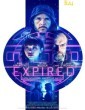 Expired (2022) Tamil Dubbed Movie