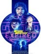 Expired (2022) Telugu Dubbed Movie
