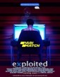 Exploited (2022) Tamil Dubbed Movie