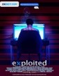 Exploited (2022) Telugu Dubbed Movie