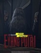 Eyang Putri (2022) Telugu Dubbed Movie