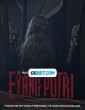 Eyang Putri (2022) Tamil Dubbed Movie