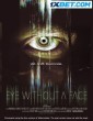 Eye Without a Face (2021) Telugu Dubbed Movie