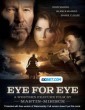 Eye for Eye (2022) Telugu Dubbed Movie