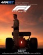 F1: The Movie (2025) Telugu Dubbed Movie