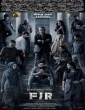 FIR (2022) Tamil Movie