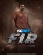 FIR 6 to 6 (2025) Kannada Movie