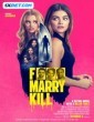 F Marry Kill (2024) Tamil Dubbed Movie