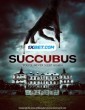 Fade Out (2021) Telugu Dubbed Movie