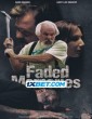 Faded Memories (2021) Tamil Dubbed Movie