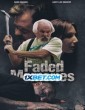 Faded Memories (2021) Telugu Dubbed Movie