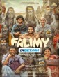 Falimy (2023) Malayalam Movie