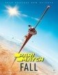 Fall (2022) Tamil Dubbed Movie