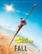 Fall (2022) Telugu Dubbed Movie