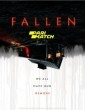 Fallen (2022) Tamil Dubbed Movie