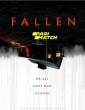 Fallen (2022) Telugu Dubbed Movie