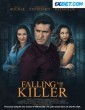 Falling for a Killer (2023) Tamil Dubbed Movie