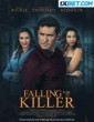 Falling for a Killer (2023) Telugu Dubbed Movie