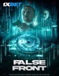 False Front (2024) Telugu Dubbed Movie