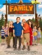 Family Camp (2022) Tamil Dubbed Movie