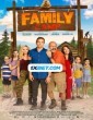 Family Camp (2022) Tamil Dubbed Movie