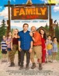 Family Camp (2022) Telugu Dubbed Movie