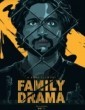 Family Drama (2021) Telugu Movie