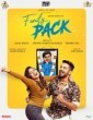 Family Pack (2022) Kannada Movie