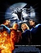 Fantastic 4 Rise Of The Silver Surfer (2007) Tamil Dubbed English BDRip