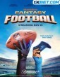 Fantasy Football (2022) Tamil Dubbed Movie